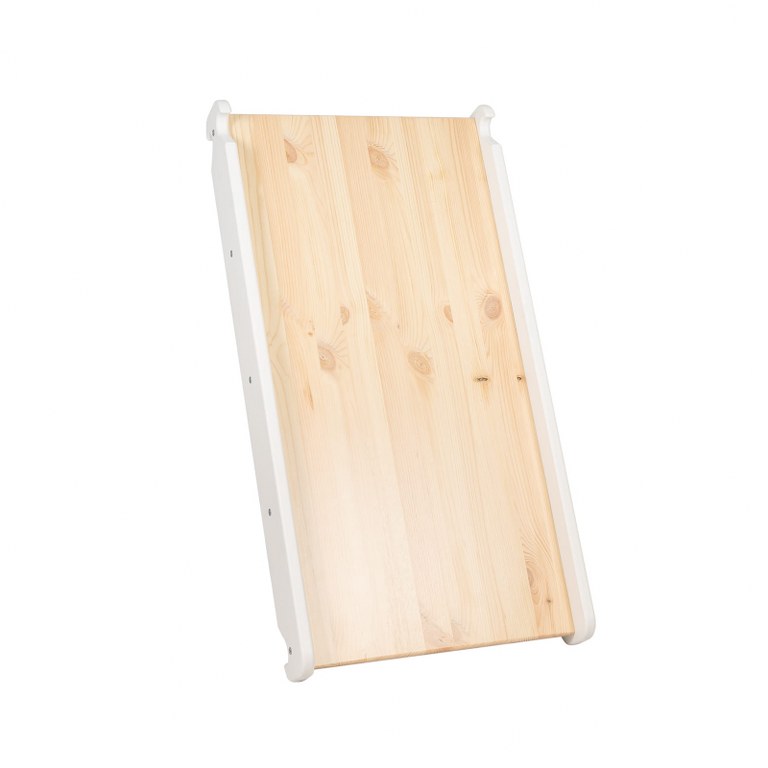 images/stories/virtuemart/product/sada-montessori-piklerovej-trojuholnik-so-smykalou-NEW-biely-3
