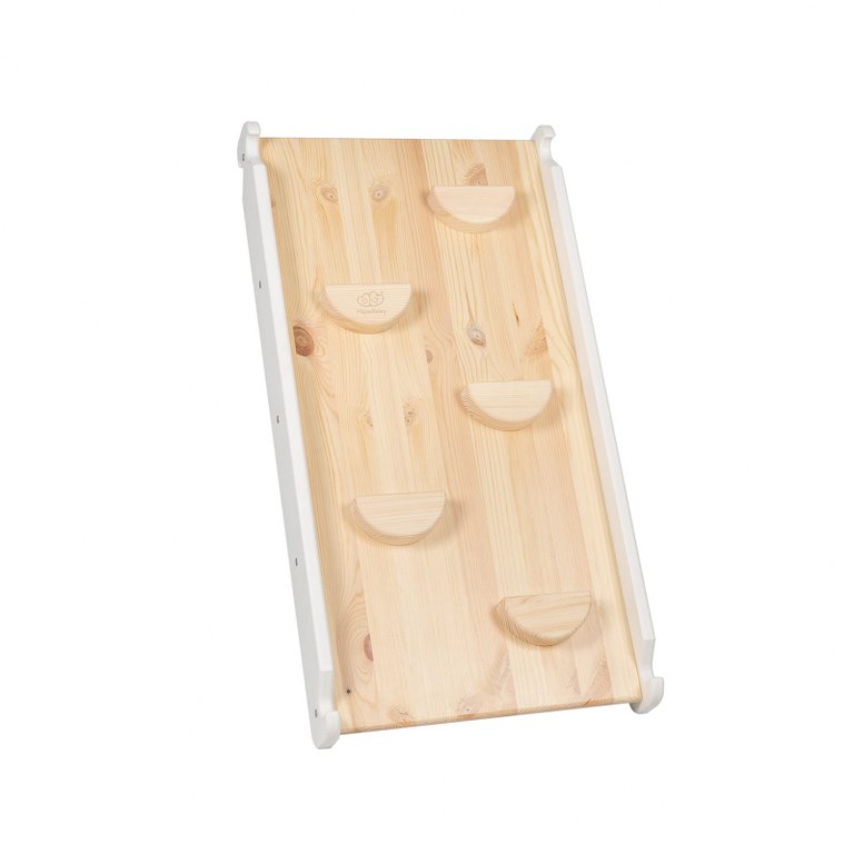 images/stories/virtuemart/product/sada-montessori-piklerovej-trojuholnik-so-smykalou-NEW-biely-4