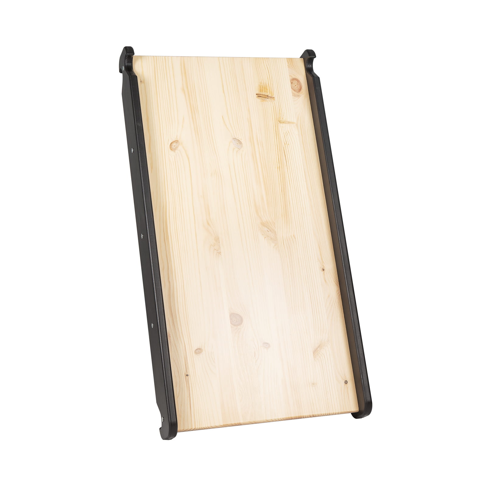 images/stories/virtuemart/product/sada-montessori-piklerovej-trojuholnik-so-smykalou-NEW-cierna-35