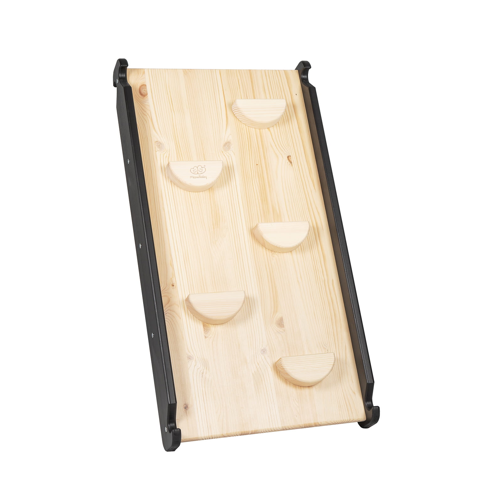 images/stories/virtuemart/product/sada-montessori-piklerovej-trojuholnik-so-smykalou-NEW-cierna-44