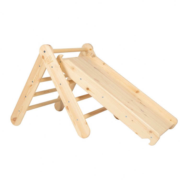 images/stories/virtuemart/product/sada-montessori-piklerovej-trojuholnik-so-smykalou-NEW-natur-2