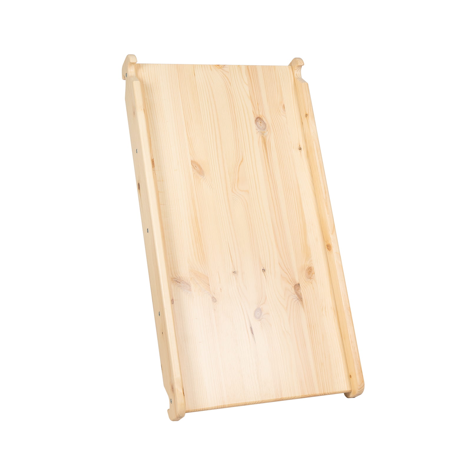 images/stories/virtuemart/product/sada-montessori-piklerovej-trojuholnik-so-smykalou-NEW-natur-31