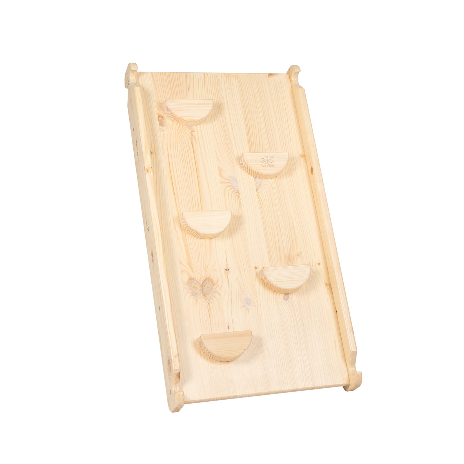 images/stories/virtuemart/product/sada-montessori-piklerovej-trojuholnik-so-smykalou-NEW-natur-47