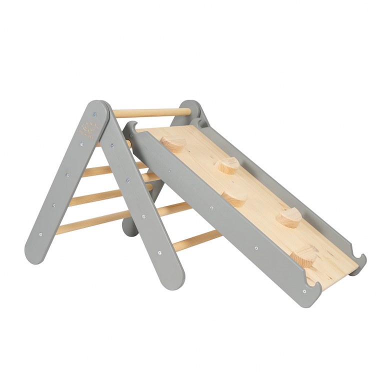images/stories/virtuemart/product/sada-montessori-piklerovej-trojuholnik-so-smykalou-NEW-sivy-1