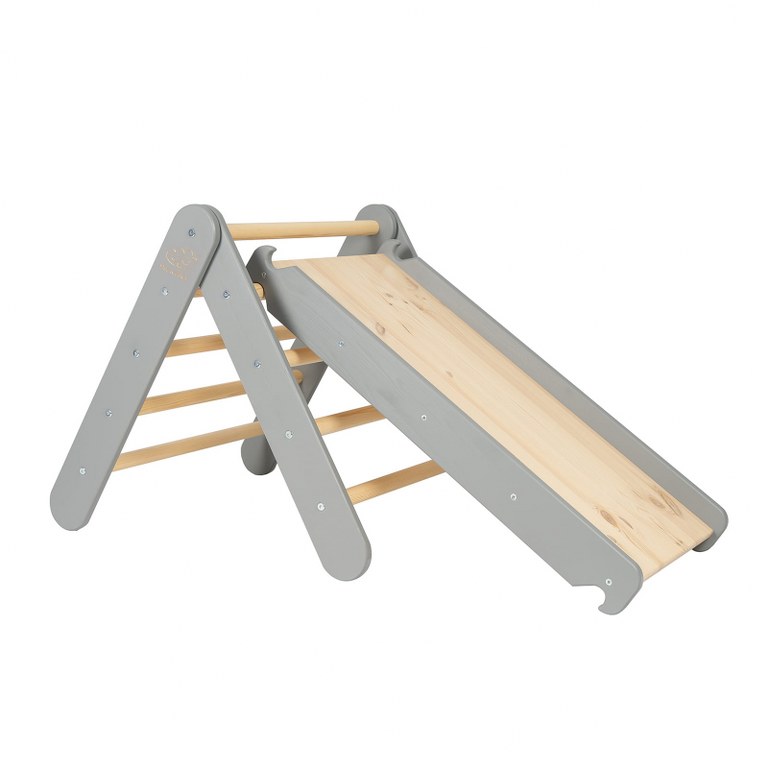 images/stories/virtuemart/product/sada-montessori-piklerovej-trojuholnik-so-smykalou-NEW-sivy-2