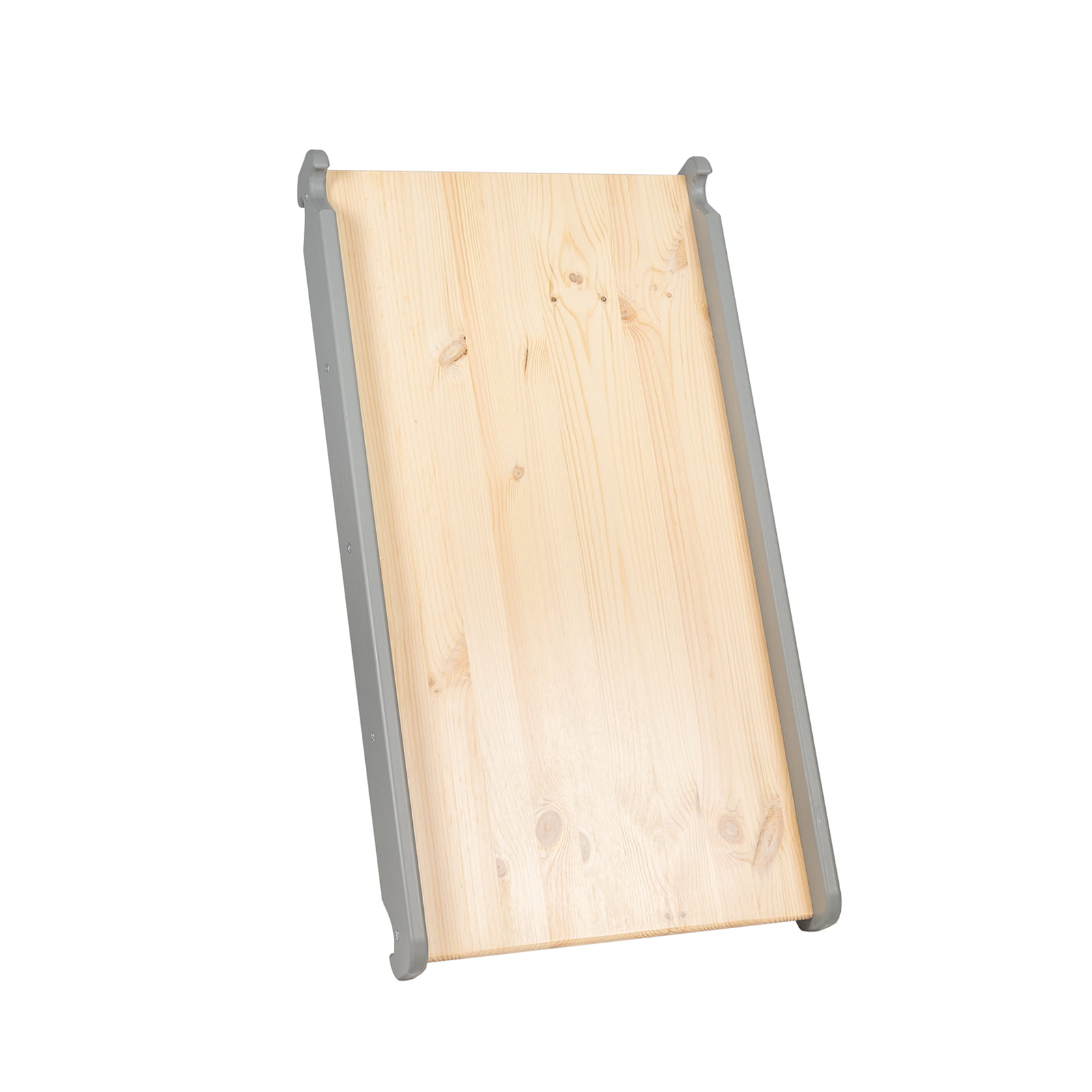 images/stories/virtuemart/product/sada-montessori-piklerovej-trojuholnik-so-smykalou-NEW-sivy-37