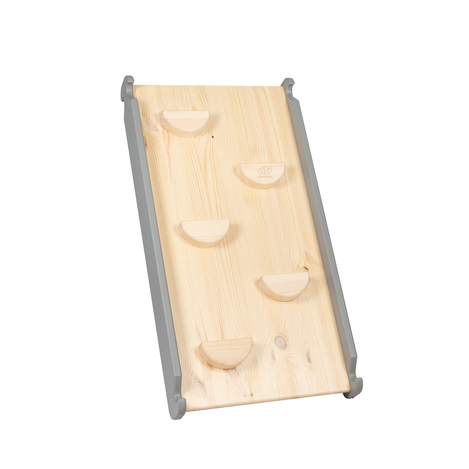 images/stories/virtuemart/product/sada-montessori-piklerovej-trojuholnik-so-smykalou-NEW-sivy-48