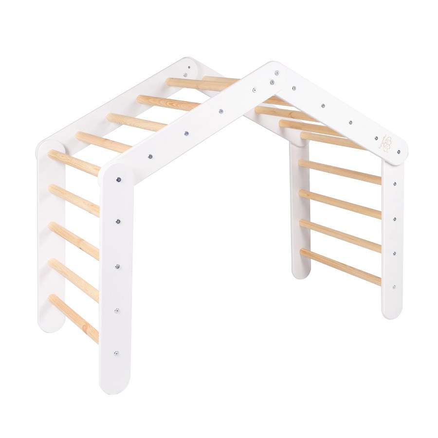 images/stories/virtuemart/product/velky-4-hranny-piklerov-triangel-biely-1