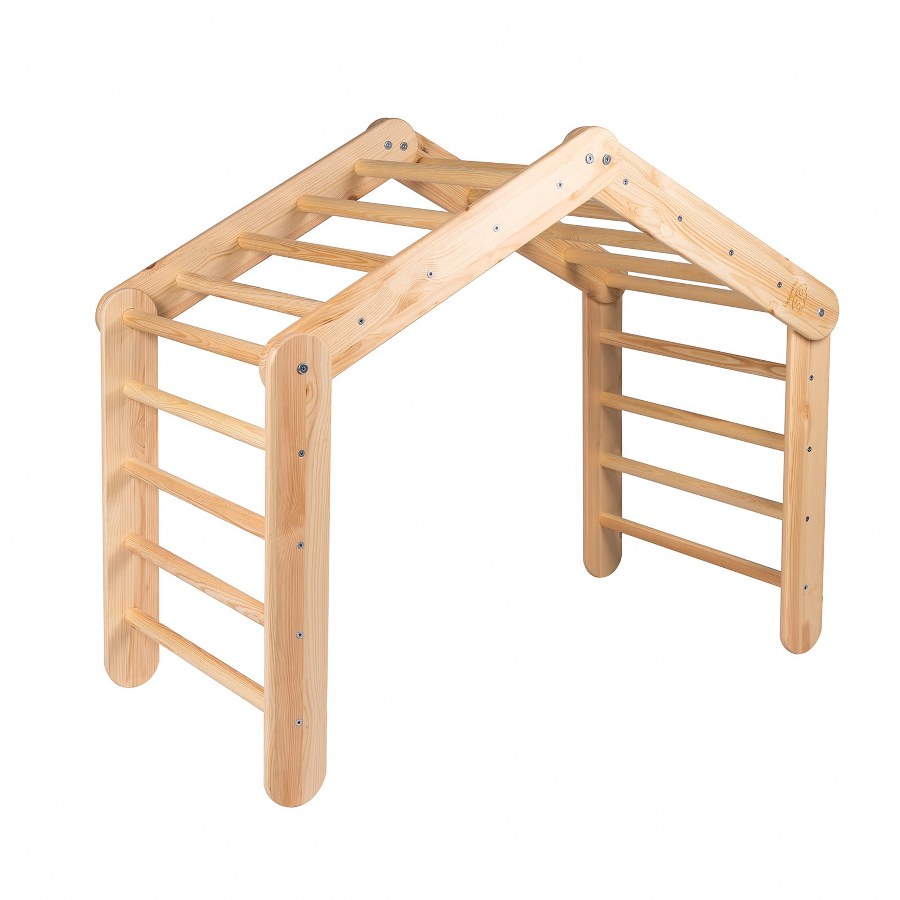 images/stories/virtuemart/product/velky-4-hranny-piklerov-triangel-natur-1