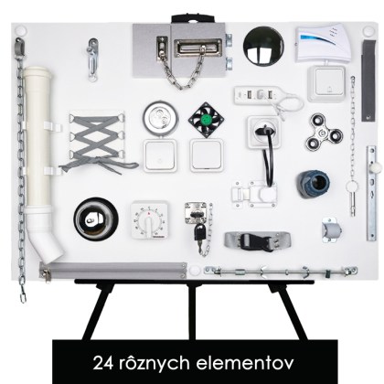 manipulacna-doska-activity-board-t3269-1