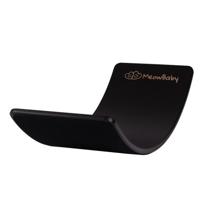 balancna-doska-black-4