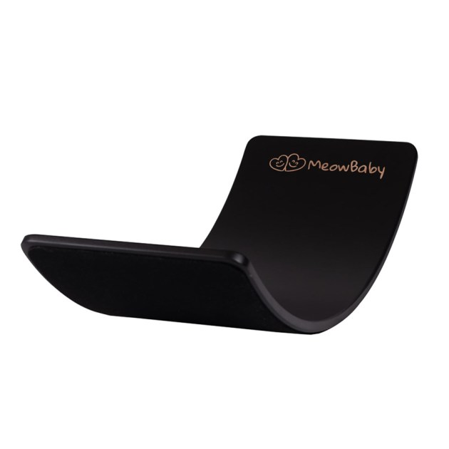 balancna-doska-black-4