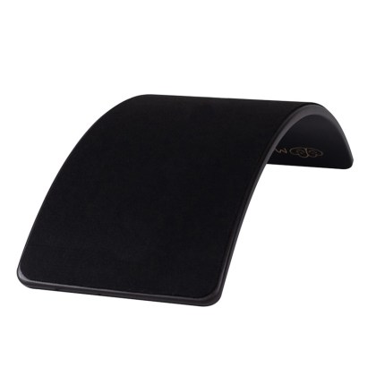 balancna-doska-black-7