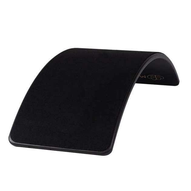 balancna-doska-black-7