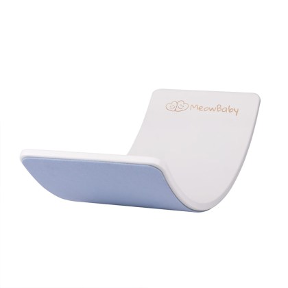 balancna-doska-white-BLUE-1