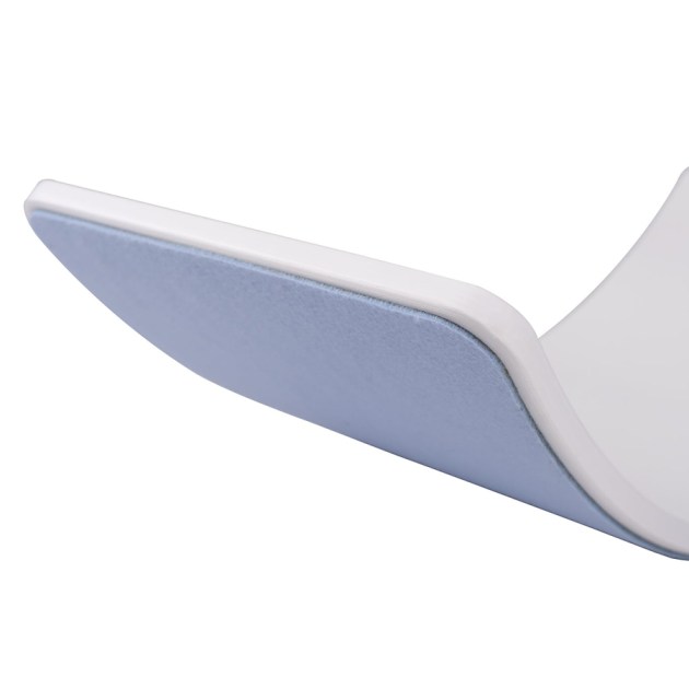 balancna-doska-white-BLUE-2