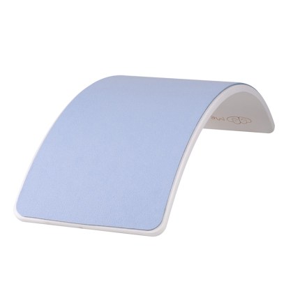 balancna-doska-white-BLUE-3