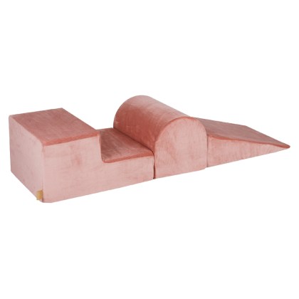 detske-penove-zostavy-MENCESTER-pink-1