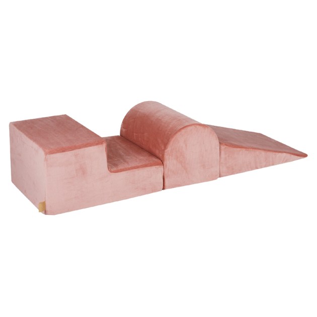 detske-penove-zostavy-MENCESTER-pink-1