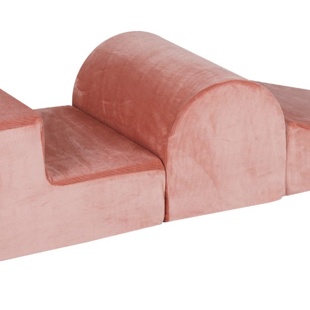 detske-penove-zostavy-MENCESTER-pink-2