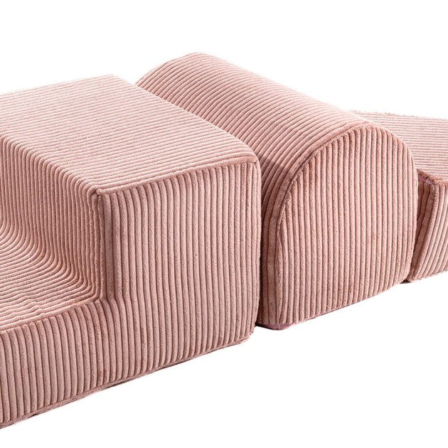 detske-penove-zostavy-hard-MENCESTER-pink-2